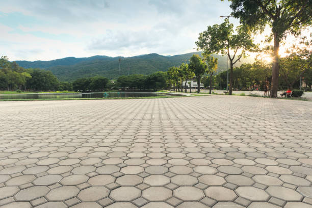  Olyphant, PA Driveway Pavers Pros