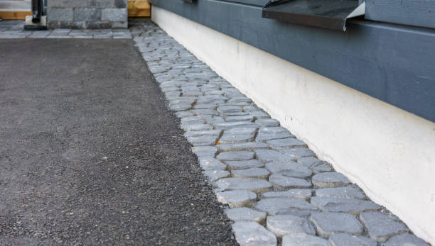 Trusted Olyphant, PA Driveway Pavers Experts