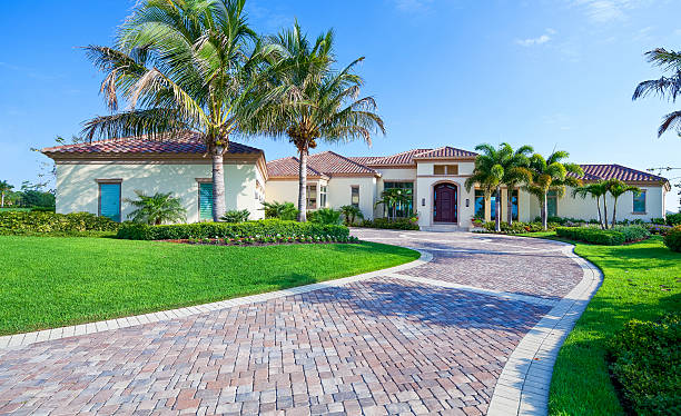 Best Driveway Pavers Near Me  in Olyphant, PA